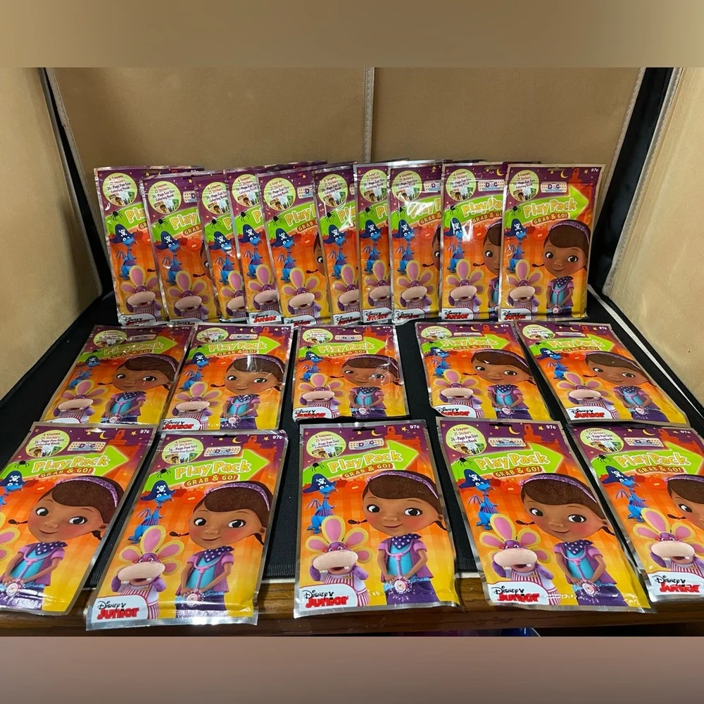 Halloween bundle